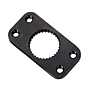 ASG-ENRH-RP20W EH2 Tool Reaction Plate for 16-20Nm Inline & Pistol Grip Tools